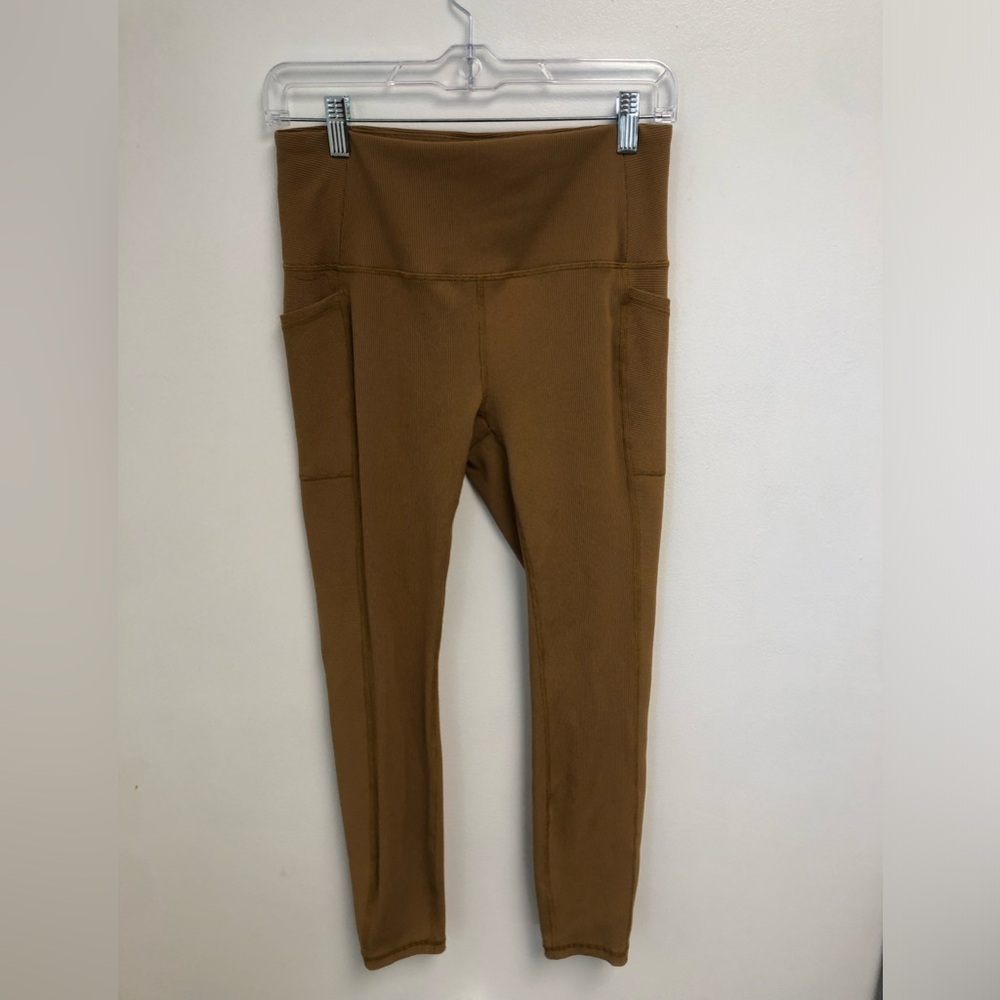 RBX leggings Medium